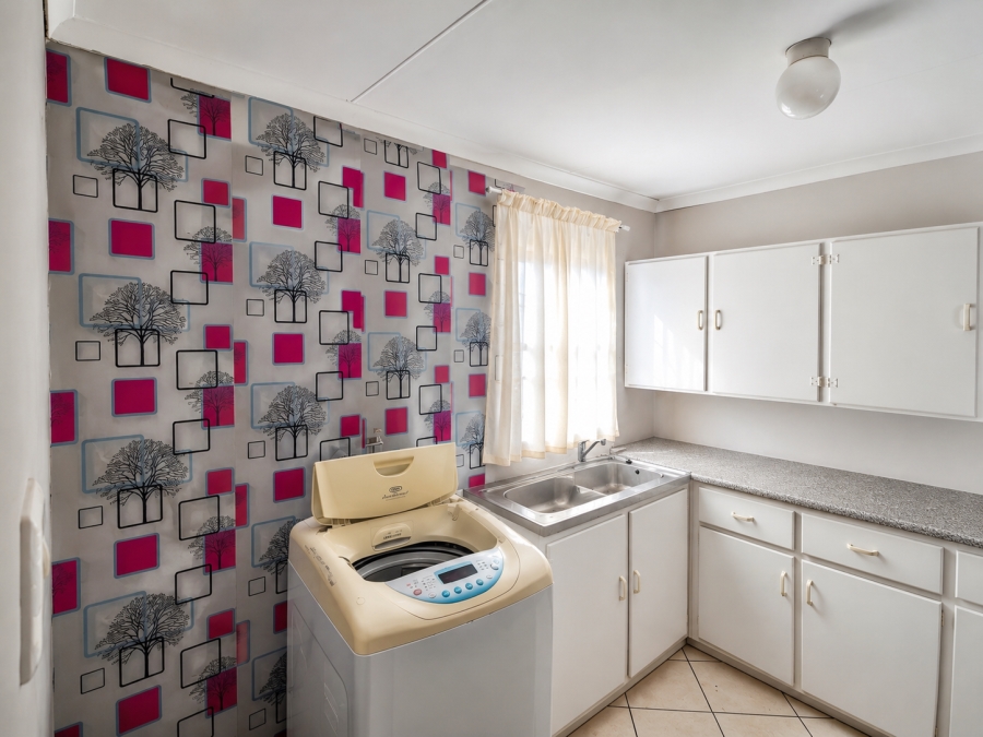 3 Bedroom Property for Sale in Haven Hills Eastern Cape